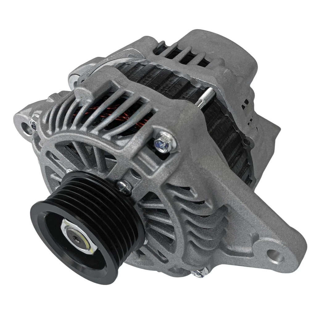 Alternator for Mitsubishi Mirage (2014–2021)