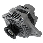 Alternator for Mitsubishi Mirage (2014–2021)