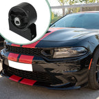 Engine Mount for Dodge Journey 3.6L (2011-2019)