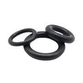 Duoprop Gearlube Orings for Volvo Penta