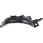 Fender Liner for Saturn SL2 (2000–2002) Front Passenger Side
