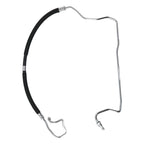 Power Steering Pressure Line Hose for Chevy Impala Monte Carlo (2006–2007)