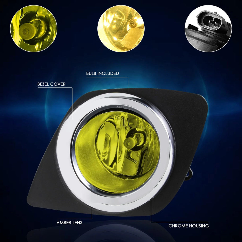 Heatsink Ball Shift Knob for Make Model  - Neo Chrome
