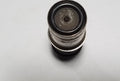 Cigarette Lighter for Standard 12V Plug Style 12 (Fits )
