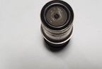 Cigarette Lighter for Standard 12V Plug Style 12 (Fits )