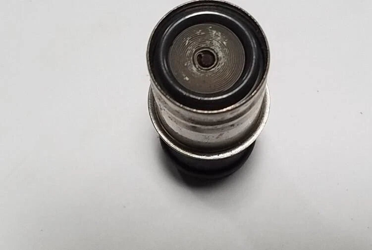 Cigarette Lighter for Standard 12V Plug Style 12 (Fits )