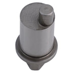 Heavy Duty Crankshaft for 36170305 12V Ratchet (245620, 245720)