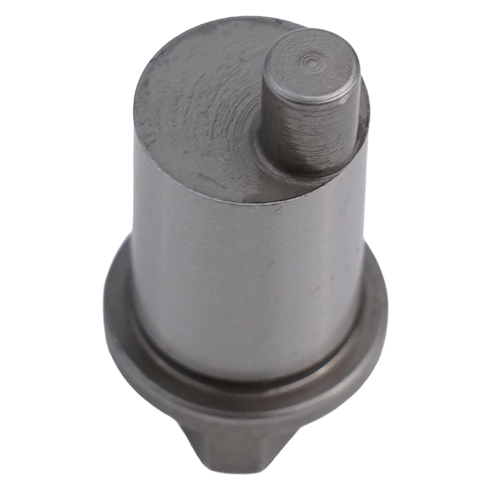 Heavy Duty Crankshaft for 36170305 12V Ratchet (245620, 245720)