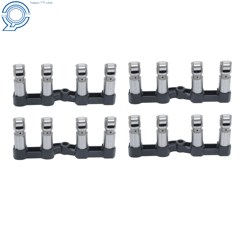 MDS Engine Overhaul Rebuild Kit for Ram 1500 5.7L V8 (2011-2019)