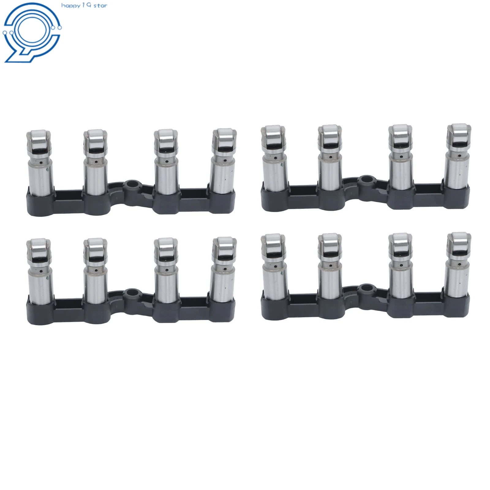 MDS Engine Overhaul Rebuild Kit for Ram 1500 5.7L V8 (2011-2019)