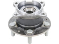 Rear Wheel Hub Assembly for Mazda CX-30 AWD (2020–2022) TM886NJ