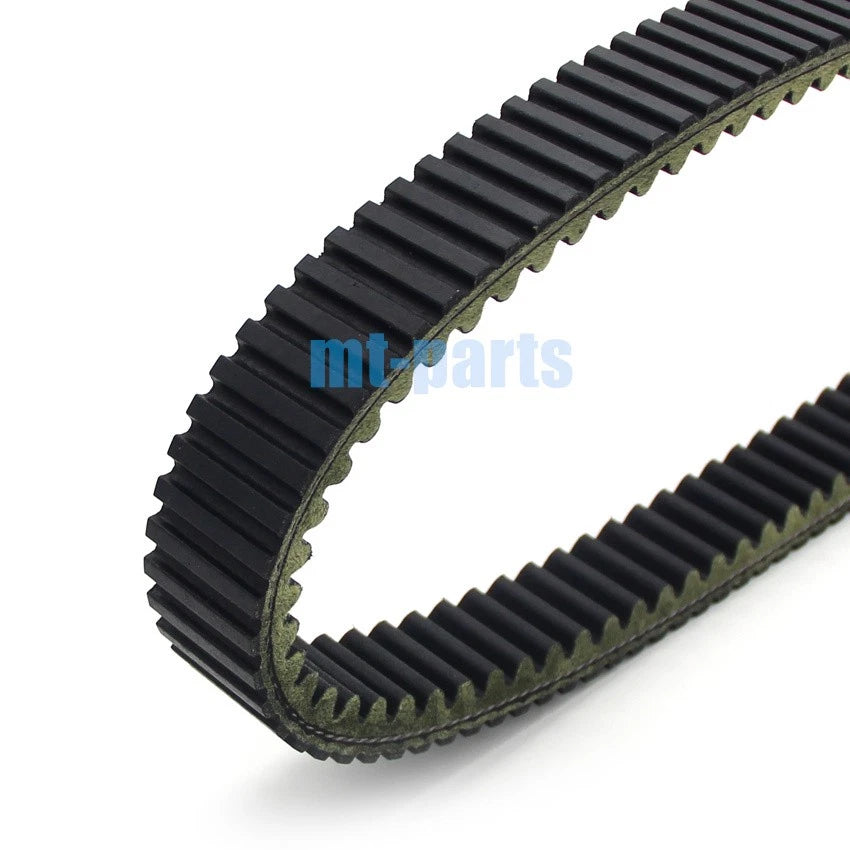 Drive Belt 3403-141 for Arctic Cat ATV 1000 GT (2011–2012) / 1000 XT (2013–2017) / 1000s H2 (2011)