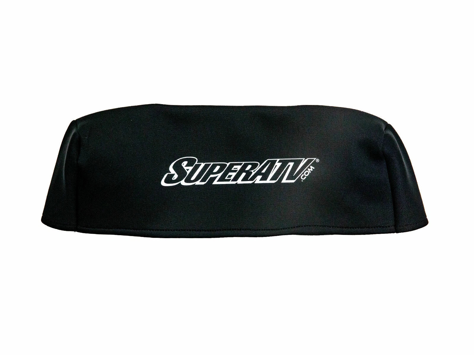 Winch Cover for Black Ops Winch 4500-5000 lbs