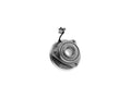 Front Wheel Hub Assembly for Suzuki XL7 (2007–2009) DB882WJ