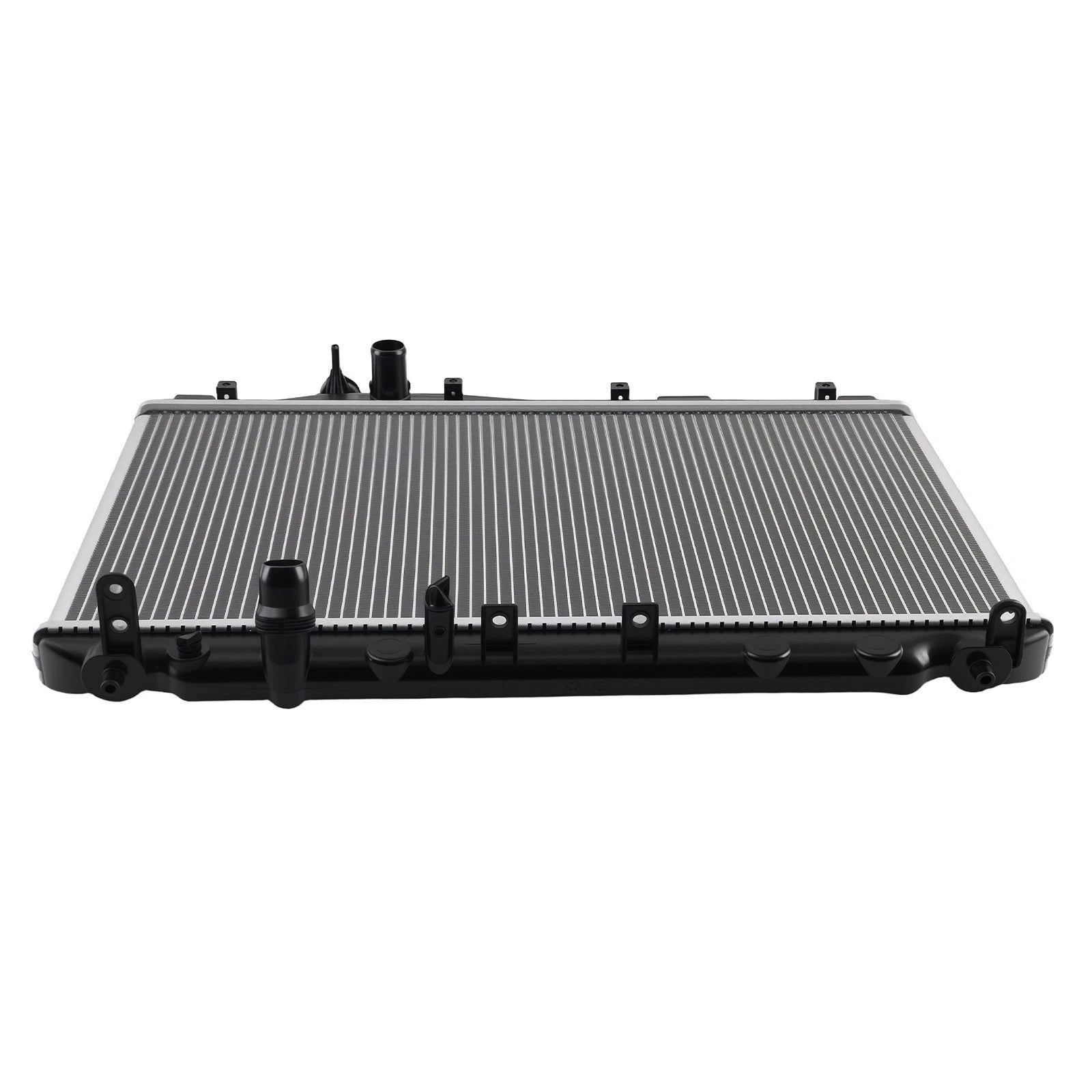 Aluminum Radiator for Honda Civic (2012–2015) & Acura ILX (2013–2015) DPI13221