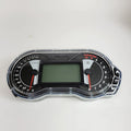 Instrument Gauge Cluster Speedometer for Polaris Slingshot SLR (2015–2023) 3280936