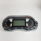 Instrument Gauge Cluster Speedometer for Polaris Slingshot SLR (2015–2023) 3280936