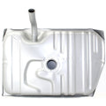 17 Gallon Fuel Gas Tank for Buick Regal Coupe (1978–1987)