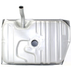 17 Gallon Fuel Gas Tank for Buick Regal Coupe (1978–1987)