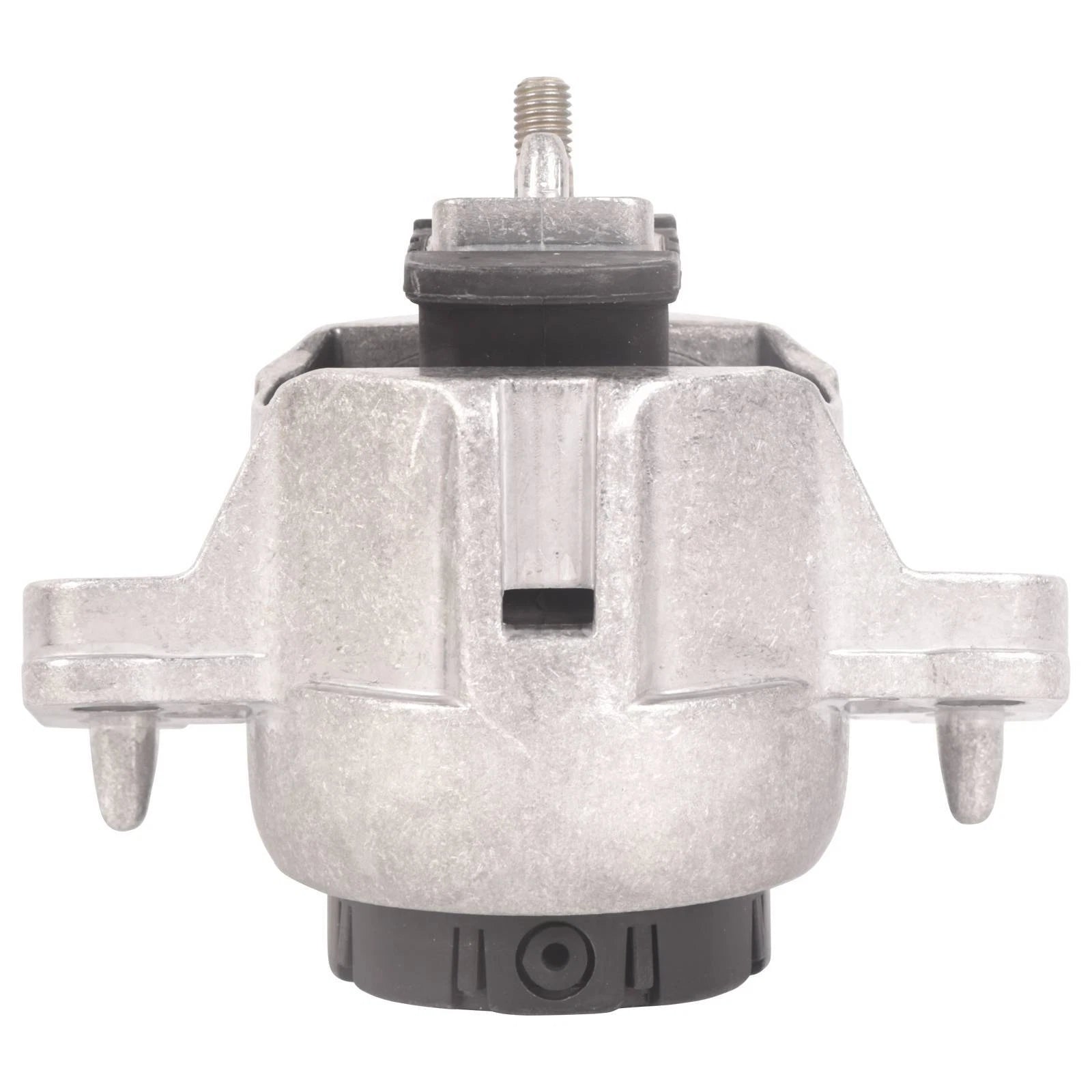 Engine Motor Mounts for Jaguar XE XF (2018-2023) 2.0L AWD