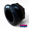 Watt Hole Switch Protector for Yamaha Superjet, Kawasaki SXR 550 (1990–2005)