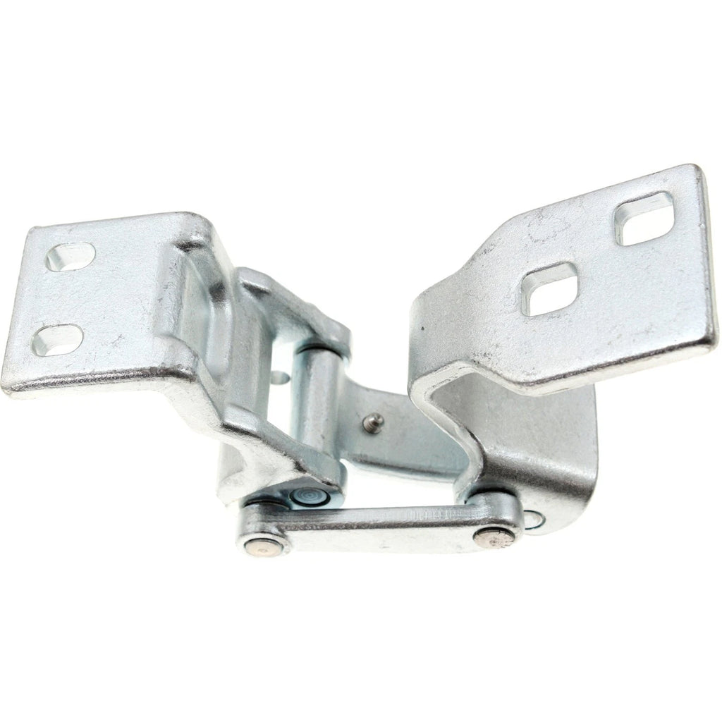 Set of 2 Door Hinges for Ford