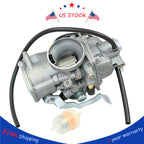 Carburetor for Honda ATC 350X (1985–1986) High Performance
