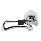 Electric Fuel Pump for Benz W204 C250/E250 (2011–2016) 2124701394 SP5164M