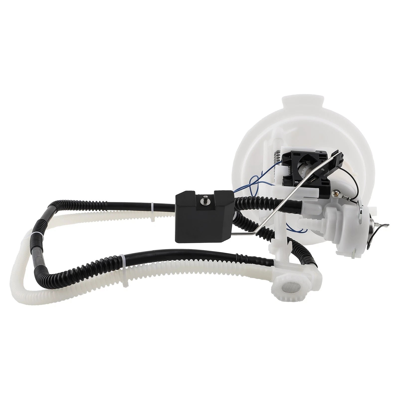 Electric Fuel Pump for Benz W204 C250/E250 (2011–2016) 2124701394 SP5164M