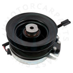 PTO Clutch for Cub Cadet LT 1042 LT 1045 LT 1046 LT 1050 SLT 1550 SLT 15 (2000–2023)