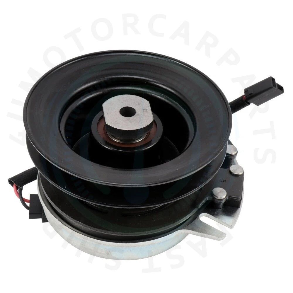 PTO Clutch for Cub Cadet LT 1042 LT 1045 LT 1046 LT 1050 SLT 1550 SLT 15 (2000–2023)