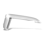 Lower Bumper Molding for BMW 7 Series M (2016–2019)
