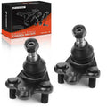 Front Lower Ball Joint for Toyota Corolla (2009–2019) and Matrix (2009–2013)