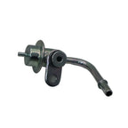 Fuel Injection Pressure Regulator for Daewoo (1997-2002)