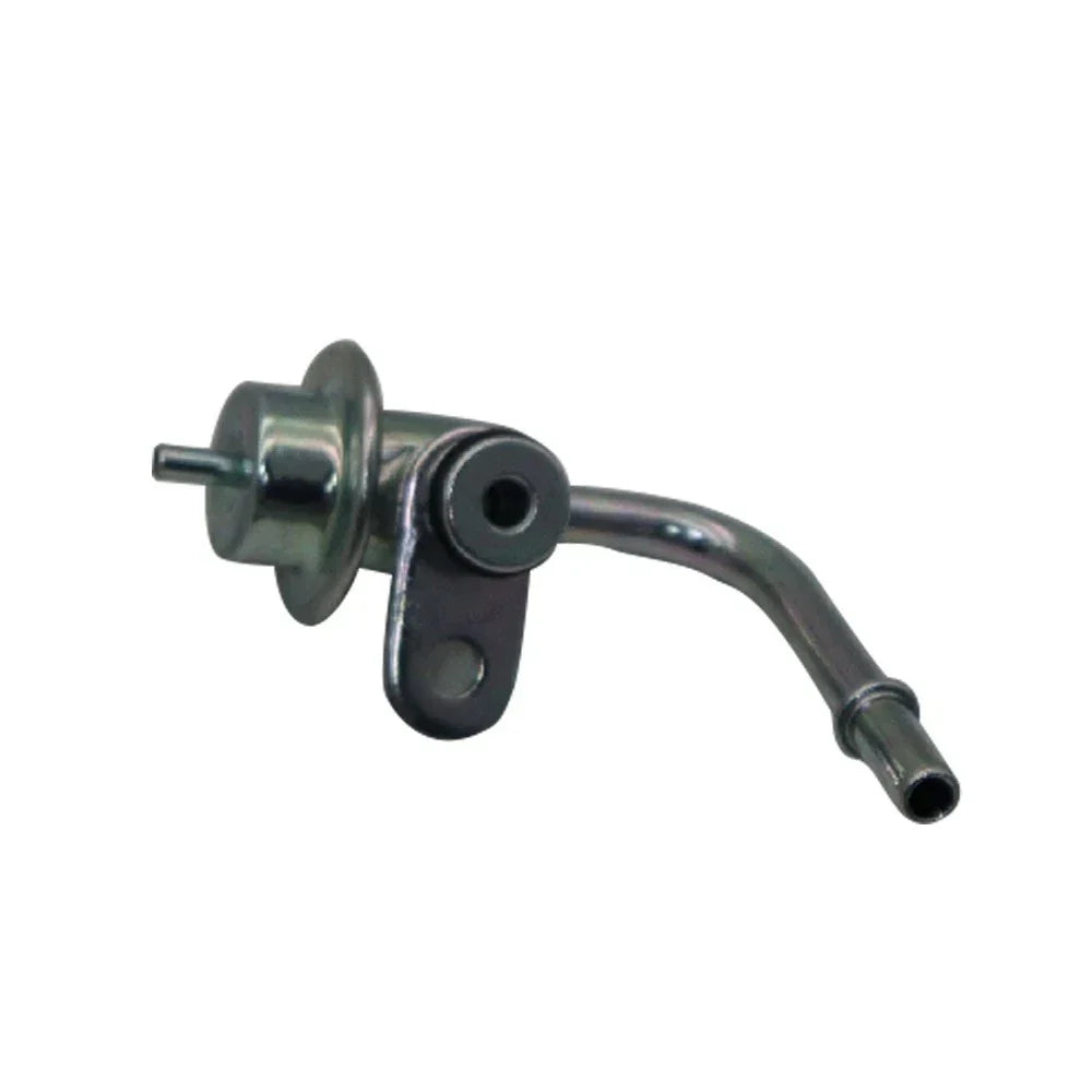 Fuel Injection Pressure Regulator for Daewoo (1997-2002)
