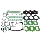 Power Head Gasket Kit for Yamaha Outboard 60 70 HP (70TLR/P60TLHS)