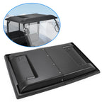 Hard Top Roof for Kawasaki Mule (2010–2020)