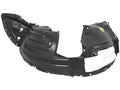 Driver Side Fender Liner for Mazda CX-9 (2016–2022) QW669JV