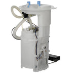 Right Side Fuel Pump for Audi A3 Quattro (2006–2008)