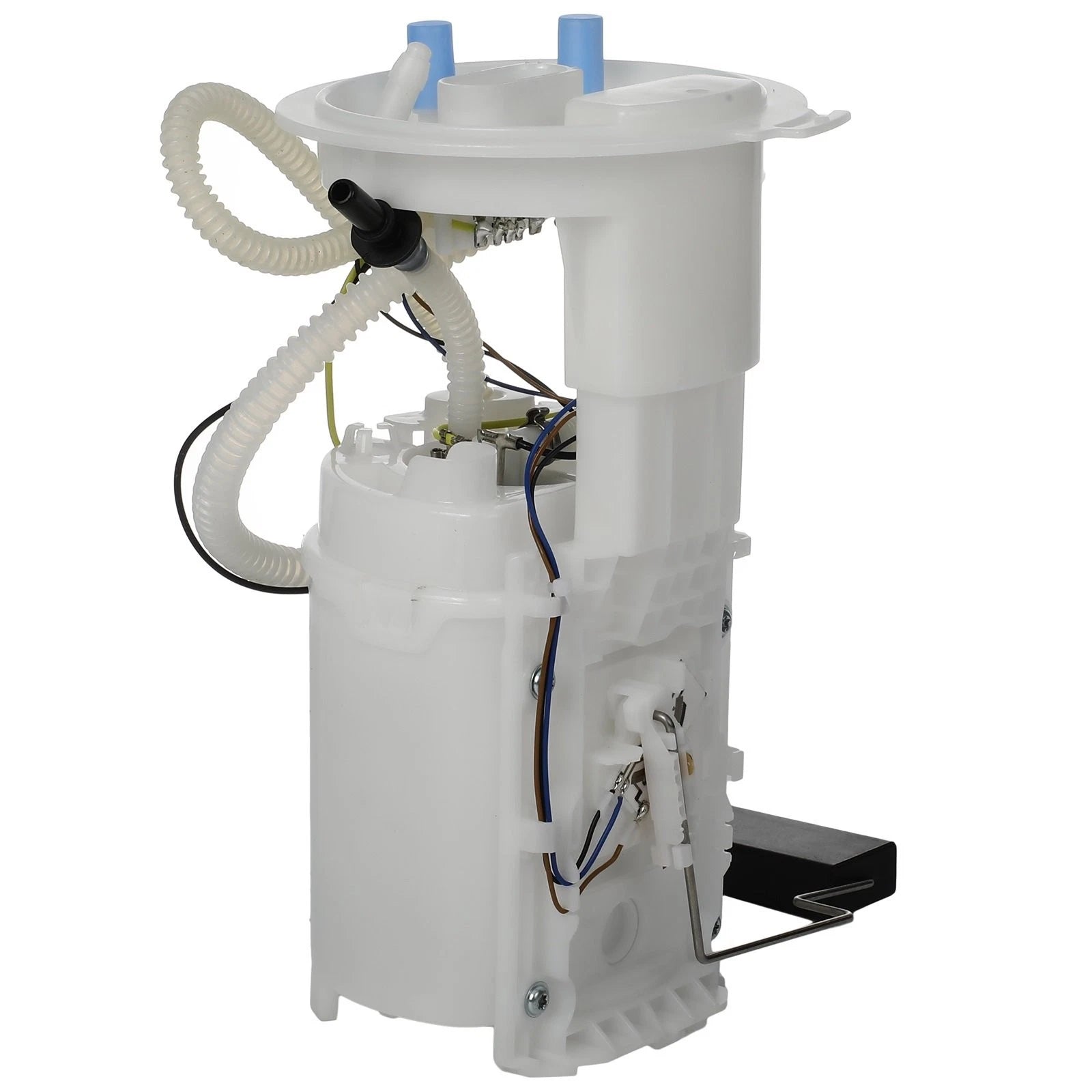 Right Side Fuel Pump for Audi A3 Quattro (2006–2008)