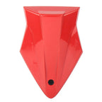 Rear Seat Cover Cowl for BMW S1000RR (2015-2018) Red