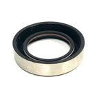 Gimbal Bearing Oil Grease Seal for OMC Cobra Volvo Penta (18-8349, 911795, 3852548)