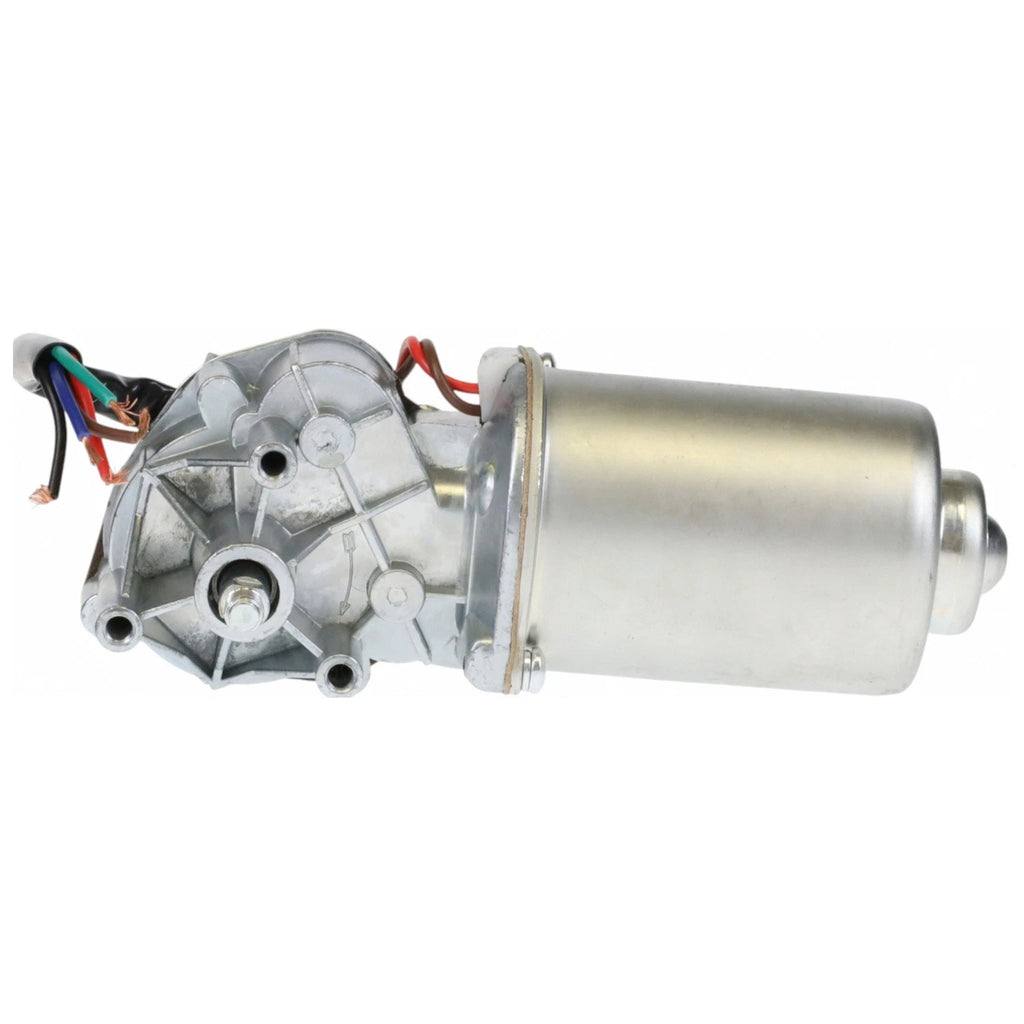 Windshield Wiper Motor for Jeep Comanche Cherokee (1991–1999)