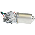 Windshield Wiper Motor for Jeep Comanche Cherokee (1991–1999)