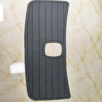 EVA Faux Foam Teak Deck Flooring Pad for Malibu Response LXI (2004)