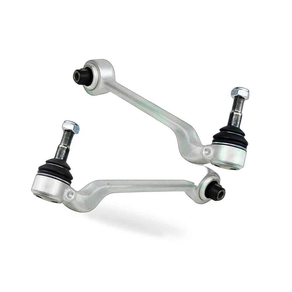 Front Lower Control Arms with Ball Joints for BMW E90 E91 (2006–2013)