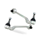 Front Lower Control Arms with Ball Joints for BMW E90 E91 (2006–2013)