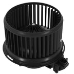 HVAC Heater Blower Motor for Kia Forte (2010–2013) 700261 KI2502167