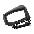 Dashboard Trim Cover for Ford Focus (2012–2017) BM51-A018B00