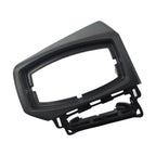 Dashboard Trim Cover for Ford Focus (2012–2017) BM51-A018B00